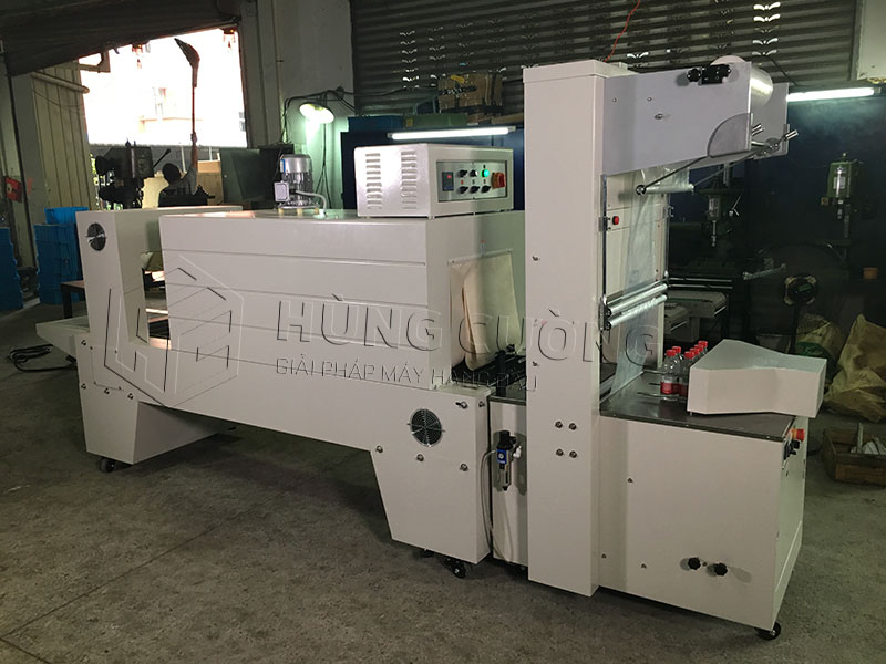 Day-chuyen-dong-goi-mang-co-loc-ban-tud-ng-bzj-5038b-bse-5040 (27)