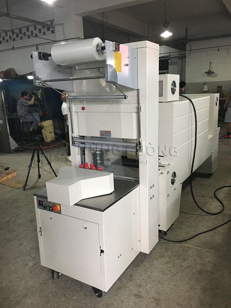 Day-chuyen-dong-goi-mang-co-loc-ban-tud-ng-bzj-5038b-bse-5040 (28)