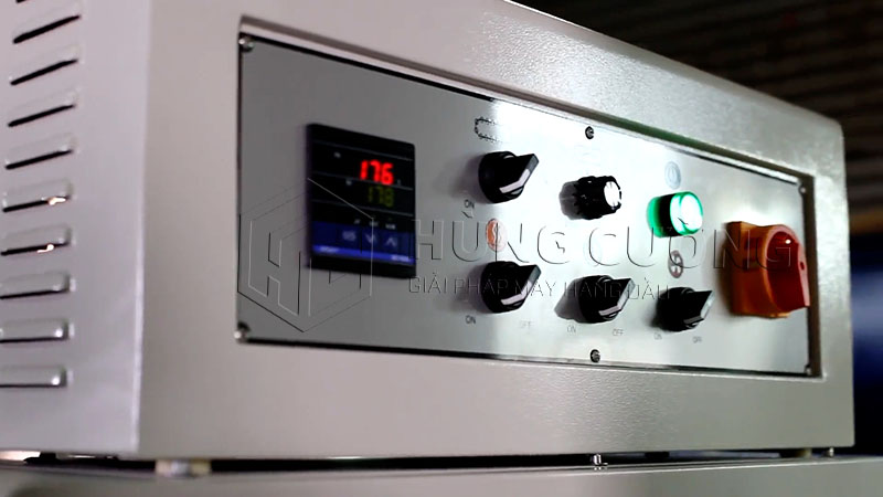 Day-chuyen-dong-goi-mang-co-loc-ban-tud-ng-bzj-5038b-bse-5040 (30)