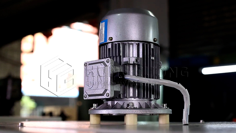 Day-chuyen-dong-goi-mang-co-loc-ban-tud-ng-bzj-5038b-bse-5040 (31)