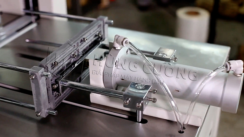 Day-chuyen-dong-goi-mang-co-loc-ban-tud-ng-bzj-5038b-bse-5040 (32)