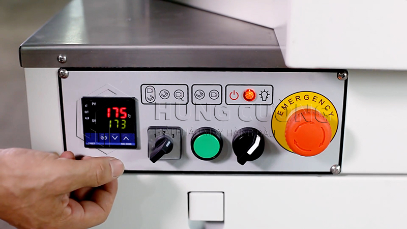 Day-chuyen-dong-goi-mang-co-loc-ban-tud-ng-bzj-5038b-bse-5040a (15)