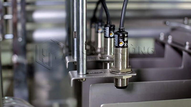 Day-chuyen-dong-goi-mang-co-loc-tu-dong (10)