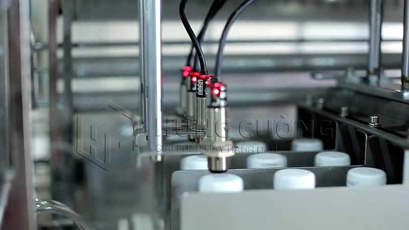 Day-chuyen-dong-goi-mang-co-loc-tu-dong (14)