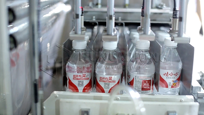 Day-chuyen-dong-goi-mang-co-loc-tu-dong (15)