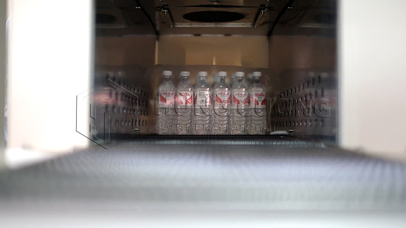 Day-chuyen-dong-goi-mang-co-loc-tu-dong (16)