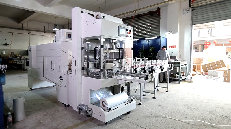 Day-chuyen-dong-goi-mang-co-loc-tu-dong (4)