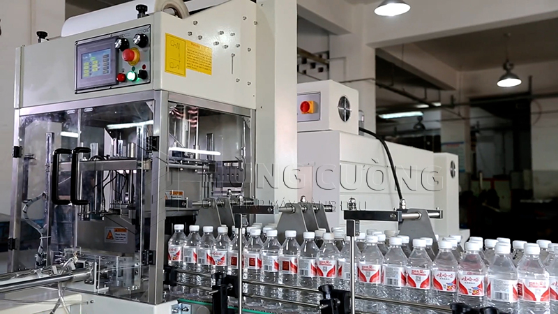 Day-chuyen-dong-goi-mang-co-loc-tu-dong (5)