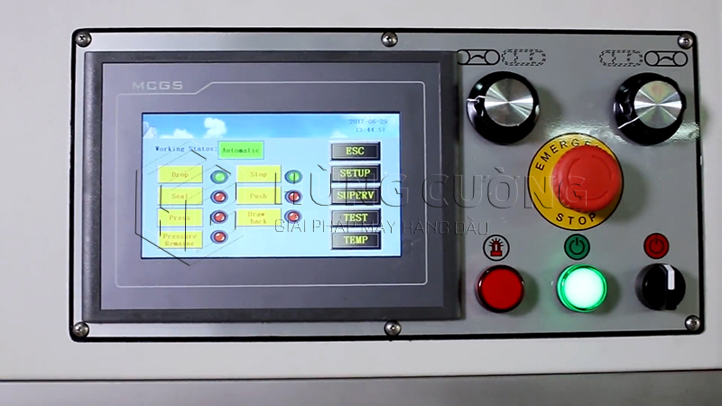 Day-chuyen-dong-goi-mang-co-loc-tu-dong (7)
