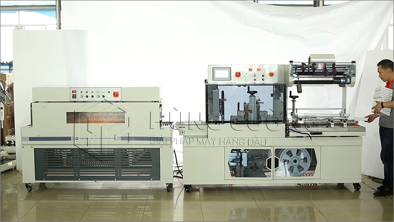 Day-chuyen-dong-goi-mang-co-toc-do-cao-dql-4518s-dsc-4525l (11)