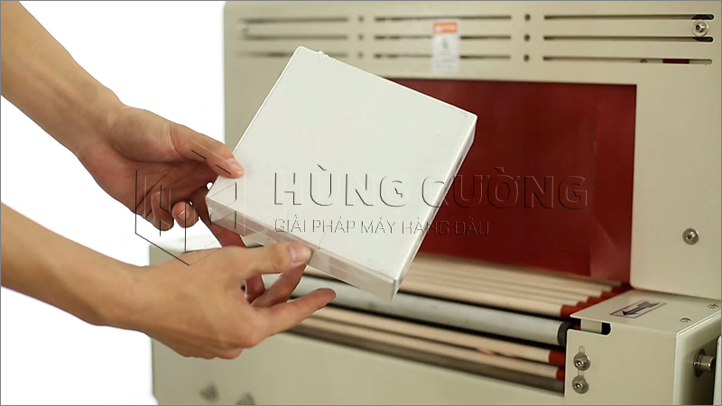 Day-chuyen-dong-goi-mang-co-toc-do-cao-dql-4518s-dsc-4525l (2)