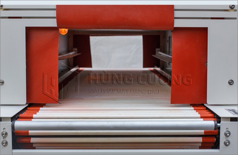 Day-chuyen-dong-goi-mang-co-toc-do-cao-dql-4518s-dsc-4525l (6)