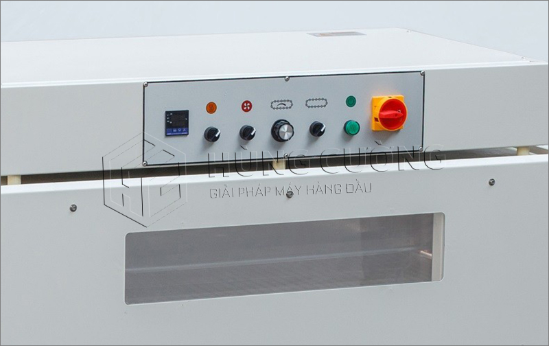 Day-chuyen-dong-goi-mang-co-toc-do-cao-dql-4518s-dsc-4525l (7)