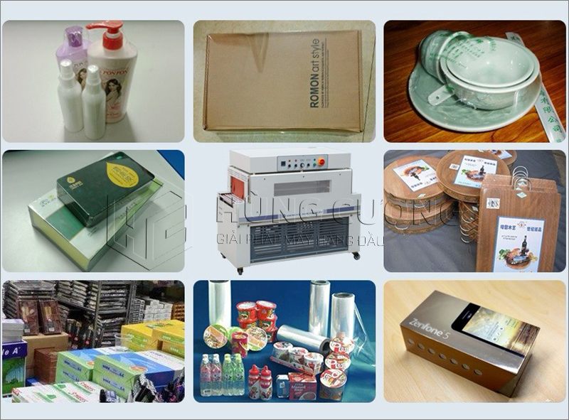 Day-chuyen-dong-goi-mang-co-toc-do-cao-dql-4518s-dsc-4525l (8)