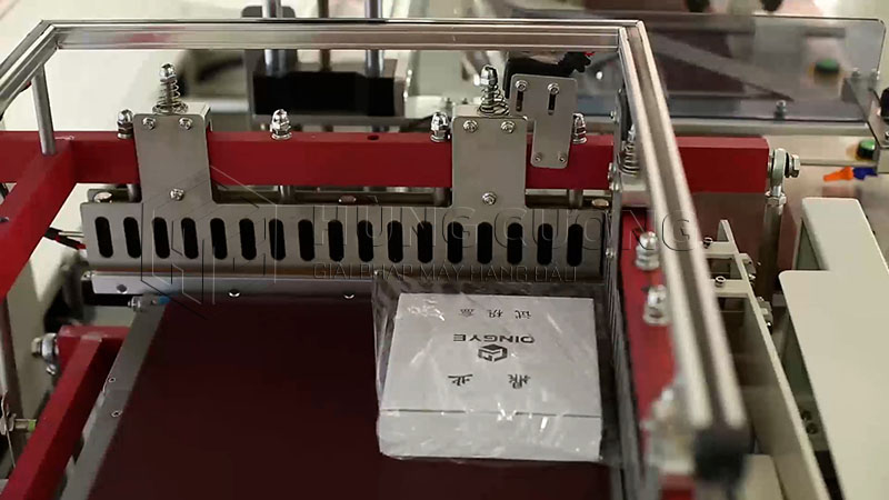 Day-chuyen-dong-goi-mang-co-toc-do-cao-dql-5545g-dsc-4520l (10)