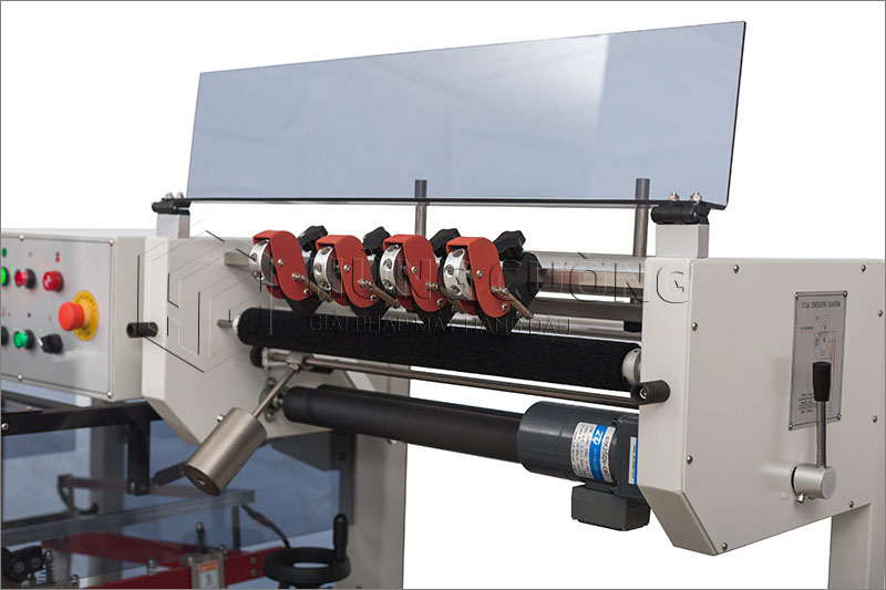 Day-chuyen-dong-goi-mang-co-toc-do-cao-dql-5545g-dsc-4520l (5)