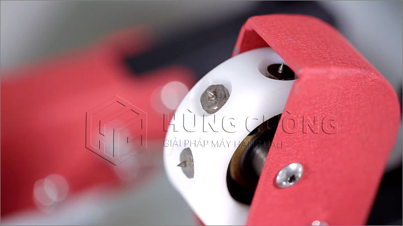 May-dong-goi-mang-co-2in1-dfm-5545 (14)