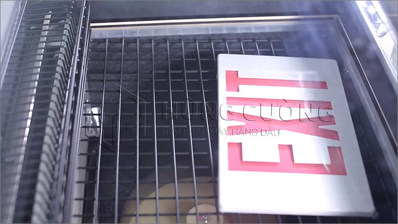 May-dong-goi-mang-co-2in1-dfm-5545 (21)