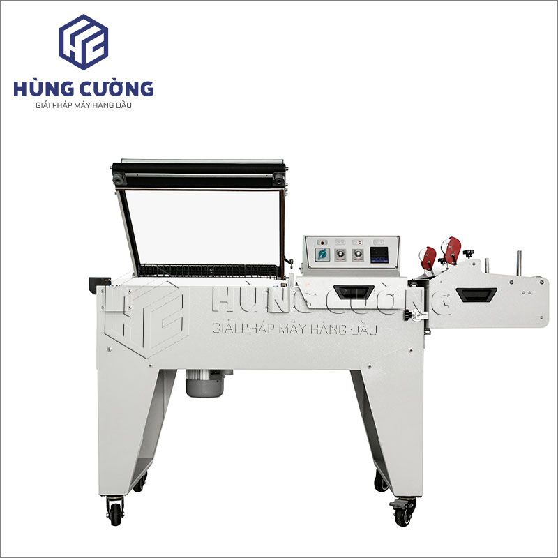 May-dong-goi-mang-co-2in1-dfm-5545 (23)