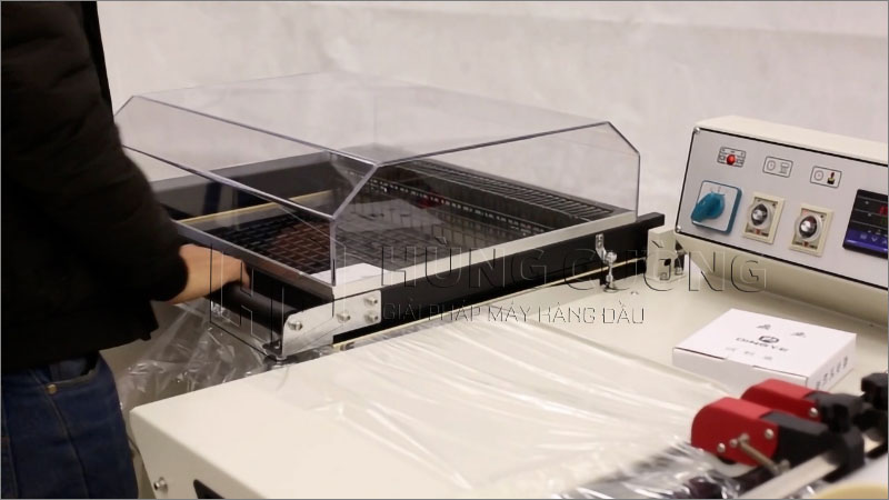 May-dong-goi-mang-co-2in1-dfm-5545 (9)