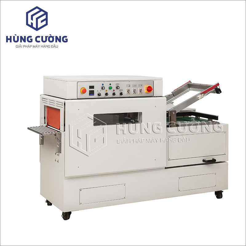 May-dong-goi-mang-co-2in1-dfs-450 (11)