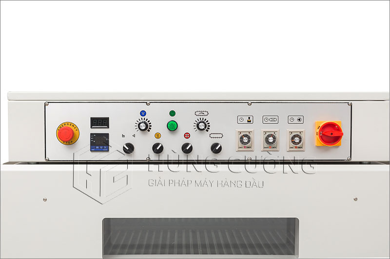 May-dong-goi-mang-co-2in1-dfs-450 (16)