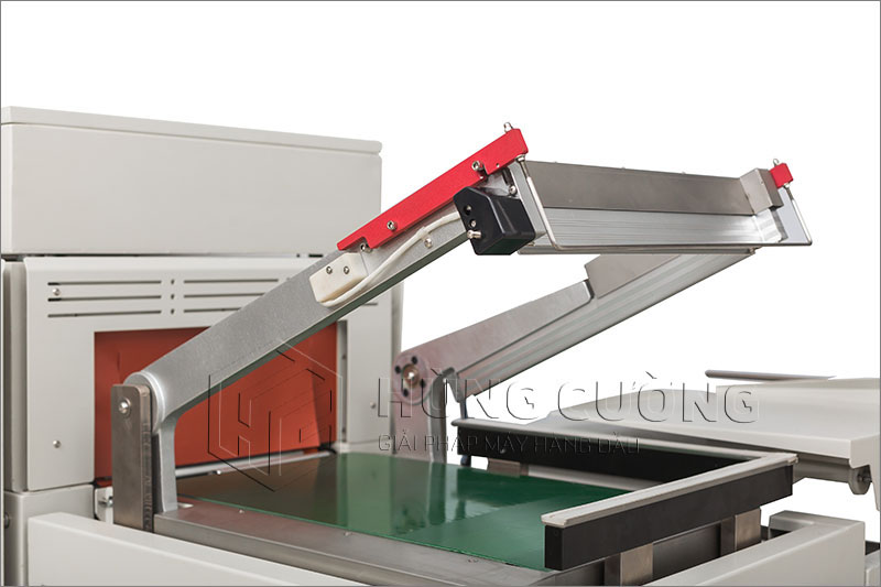 May-dong-goi-mang-co-2in1-dfs-450 (17)