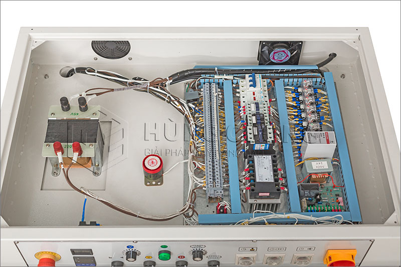 May-dong-goi-mang-co-2in1-dfs-450 (4)