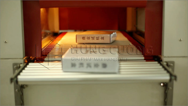 May-dong-goi-mang-co-2in1-dfs-450 (8)