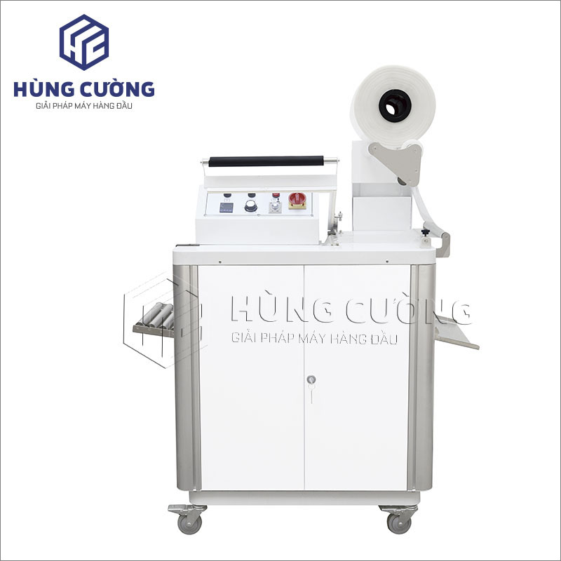 May-dong-goi-mang-co-2in1-fm-400 (1)