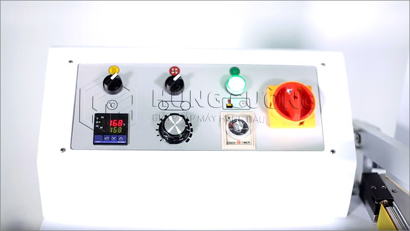 May-dong-goi-mang-co-2in1-fm-400 (2)