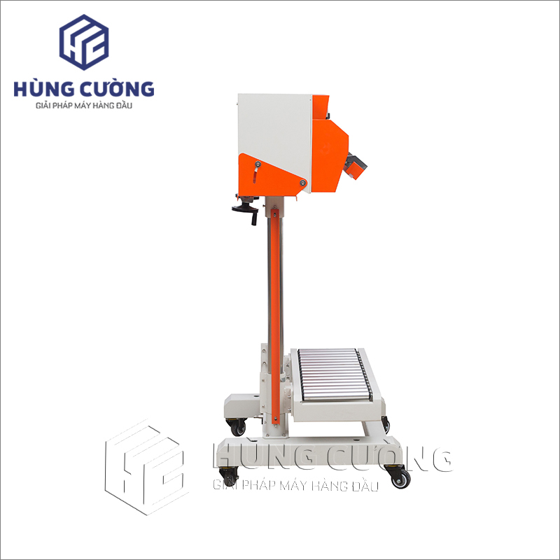 may-han-mieng-bao-ban-tu-dong-qld-700a (1)