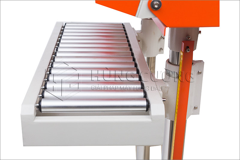 may-han-mieng-bao-ban-tu-dong-qld-700a (11)