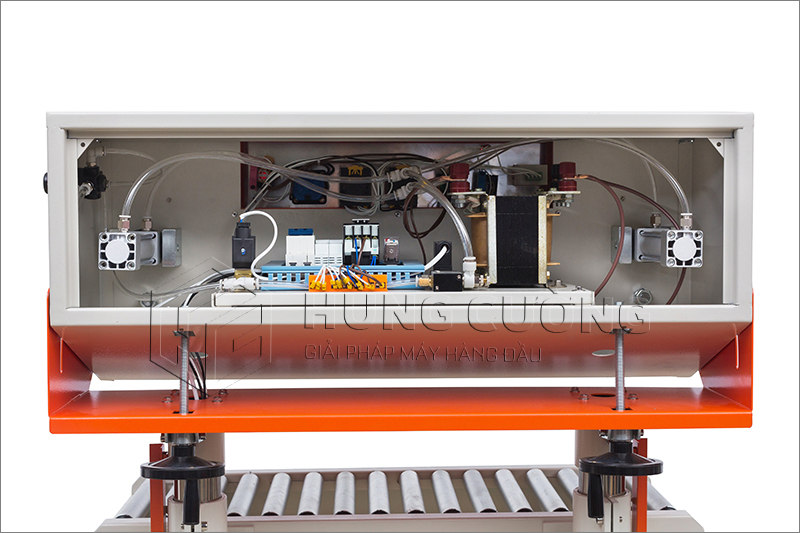 may-han-mieng-bao-ban-tu-dong-qld-700a (12)