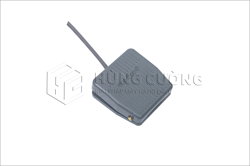 may-han-mieng-bao-ban-tu-dong-qld-700a (15)