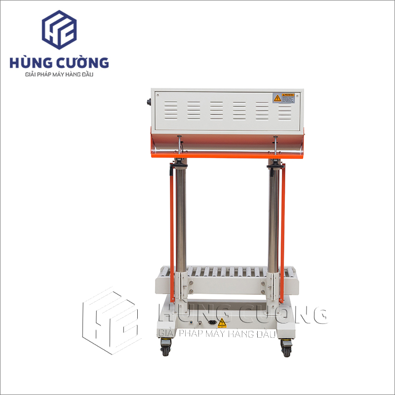 may-han-mieng-bao-ban-tu-dong-qld-700a (2)