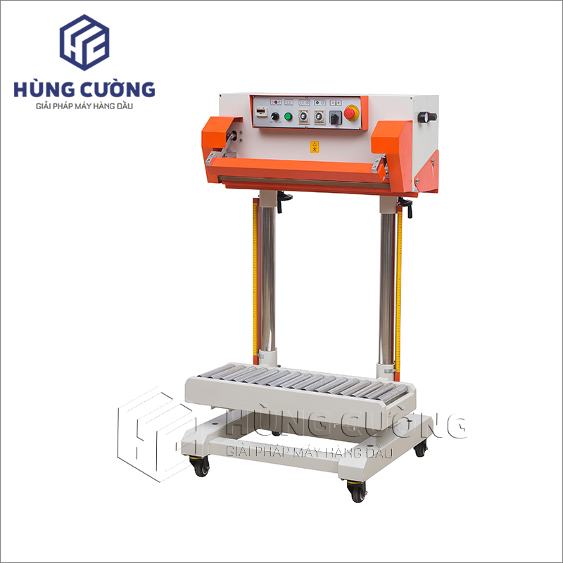 may-han-mieng-bao-ban-tu-dong-qld-700a (4)