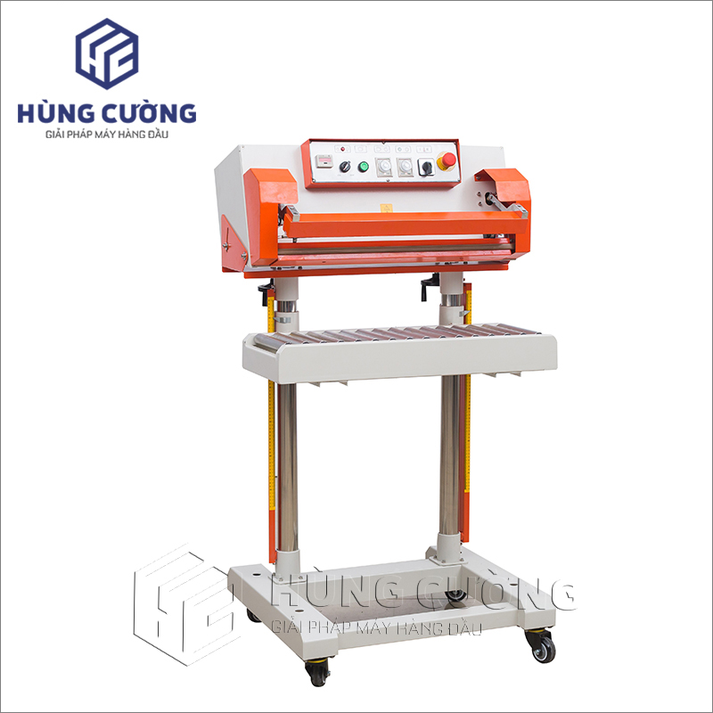 may-han-mieng-bao-ban-tu-dong-qld-700a (6)