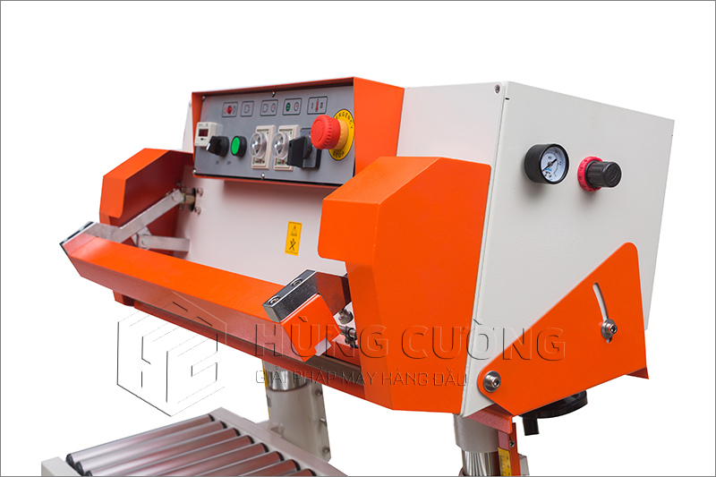 may-han-mieng-bao-ban-tu-dong-qld-700a (8)