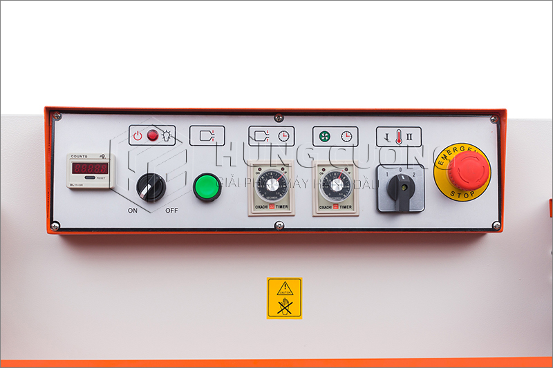 may-han-mieng-bao-ban-tu-dong-qld-700a (9)