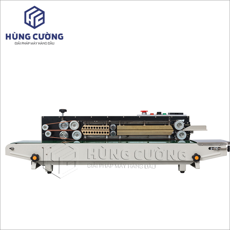 May-han-mieng-bao-bi-PE-lien-tuc-FR-1100C-phun-son (10)