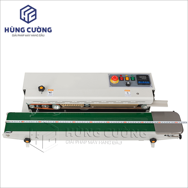 May-han-mieng-bao-bi-PE-lien-tuc-FR-1100C-phun-son (16)