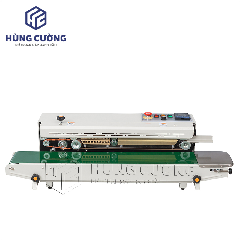 May-han-mieng-bao-bi-PE-lien-tuc-FR-1100C-phun-son (17)