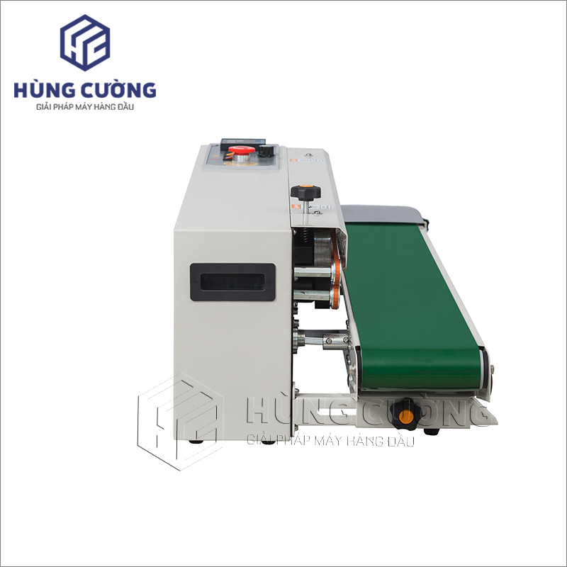 May-han-mieng-bao-bi-PE-lien-tuc-FR-1100C-phun-son (2)