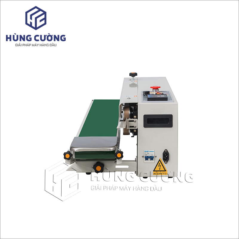 May-han-mieng-bao-bi-PE-lien-tuc-FR-1100C-phun-son (5)