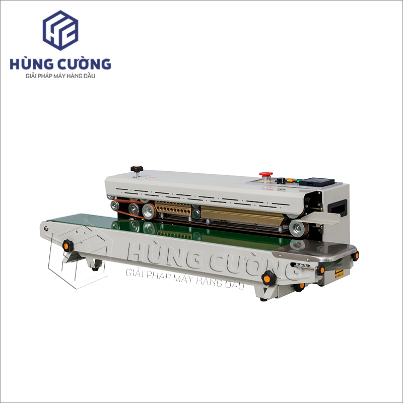 May-han-mieng-bao-bi-PE-lien-tuc-FR-1100C-phun-son (6)