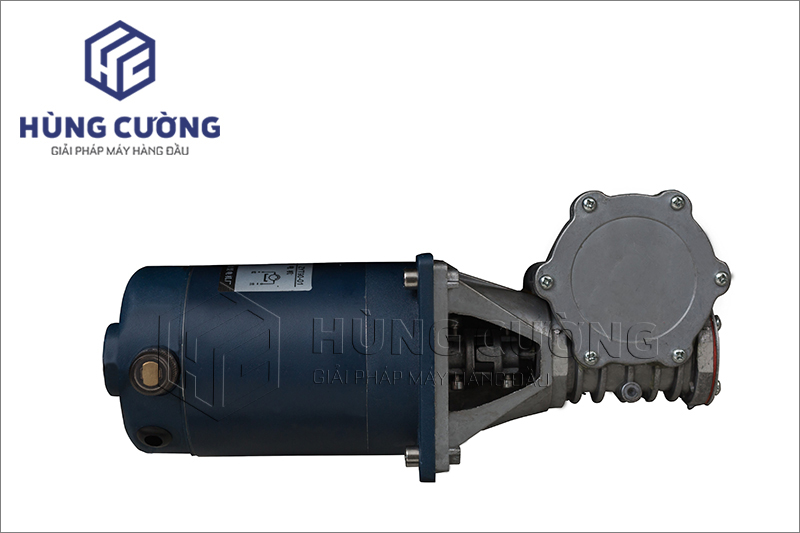 May-han-mieng-bao-bi-PE-lien-tuc-FR-1100C-phun-son (9)