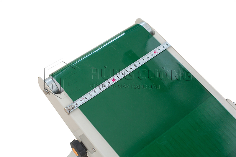 may-han-mieng-bao-bi-PE-lien-tuc-FR-1100V-phun-son- dang-dung (10)