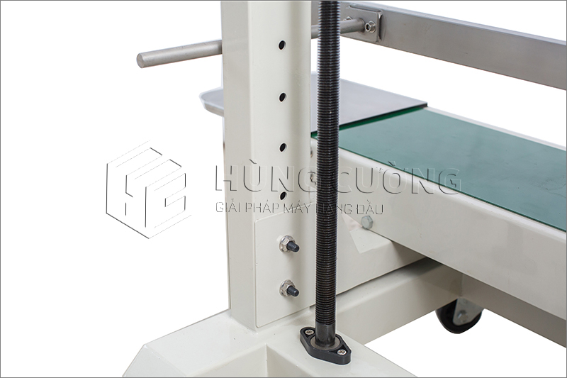 may-han-mieng-bao-bi-PE-lien-tuc-FR-1100V-phun-son- dang-dung (11)