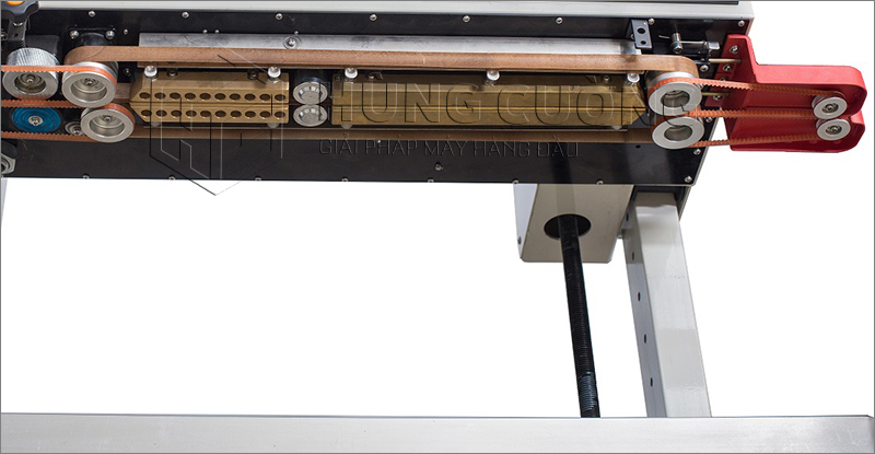 may-han-mieng-bao-bi-PE-lien-tuc-FR-1100V-phun-son- dang-dung (12)